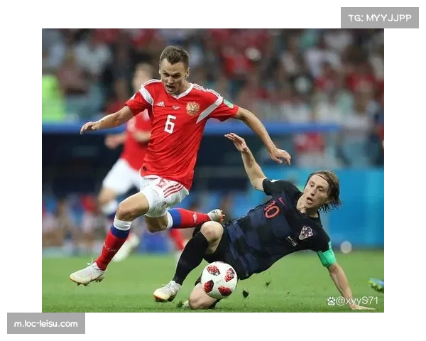 欧冠三场全胜零失球 强势球队初现锋芒