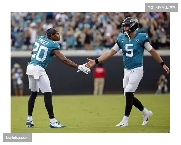 美联南区局势混乱 德州人与美洲虎上演卡位战 美联南区局势混乱 德州人与美洲虎上演卡位战