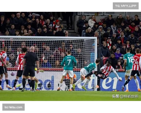 英超VAR判罚持续引发讨论 平衡比赛成难题 英超VAR判罚持续引发讨论 平衡比赛成难题