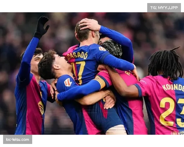 西甲冠军之争白热化 三分差距悬念迭起 西甲冠军之争白热化 三分差距悬念迭起