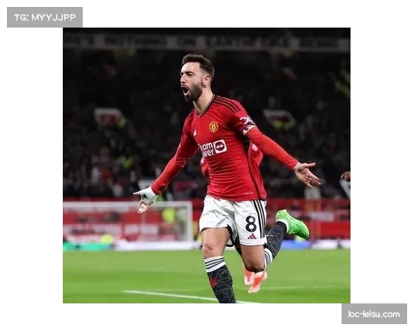 曼联中场配置面临调整 阿莫林试验布鲁诺费尔南德斯位置后撤 曼联中场配置面临调整 阿莫林试验布鲁诺费尔南德斯位置后撤