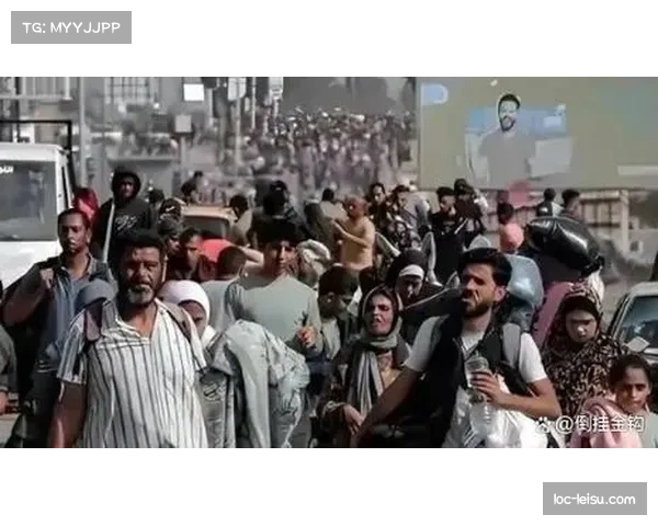 西班牙高位防线面临挑战 土耳其反击战术效果显著