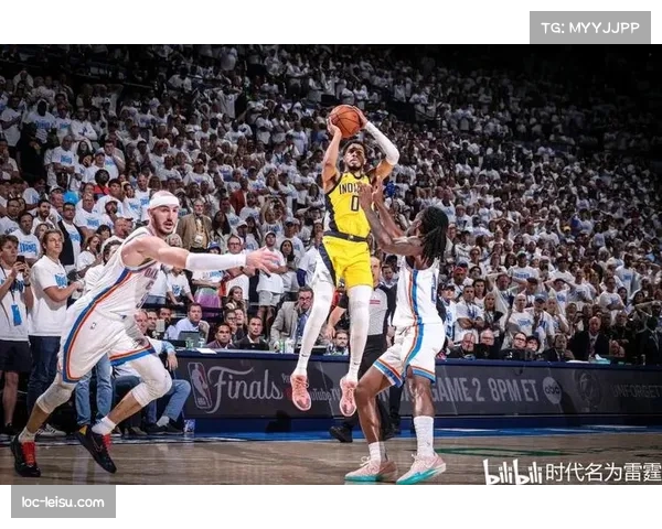 太阳对阵雷霆外线失准 三分命中率成比赛关键 太阳对阵雷霆外线失准 三分命中率成比赛关键