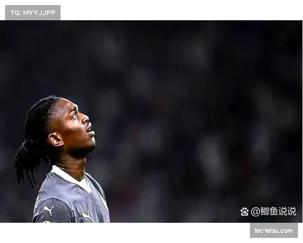 尤文图斯争四形势岌岌可危需尽快调整状态 尤文图斯争四形势岌岌可危需尽快调整状态