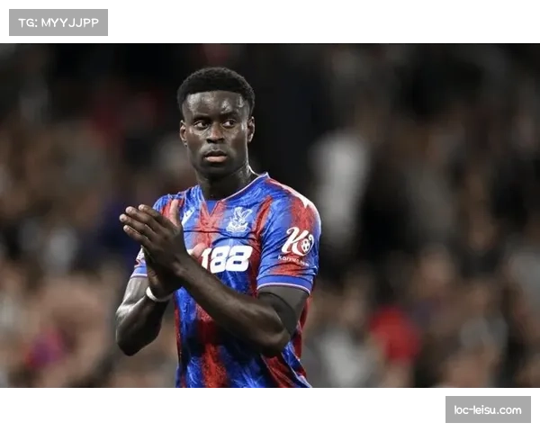 英格兰中卫格伊为曼城防线注入硬度争冠添砝码