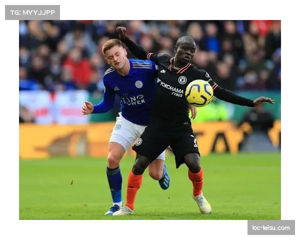 霍芬海姆中卫乌罗宁防守效率高 场均解围抢断数据位列前五 霍芬海姆中卫乌罗宁防守效率高 场均解围抢断数据位列前五