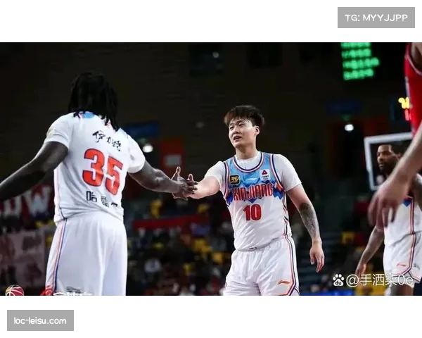 辽宁宁波山西同积15胜 季后赛附加赛区竞争白热化 辽宁宁波山西同积15胜 季后赛附加赛区竞争白热化