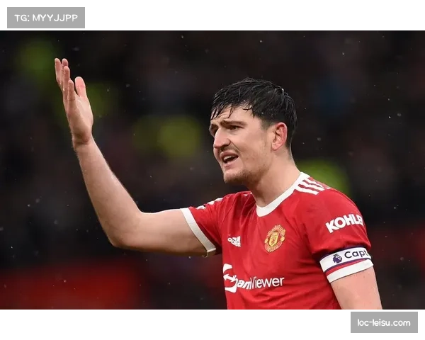 高位逼抢触发点动态化 纽卡依据对手出球习惯调整压迫线 高位逼抢触发点动态化 纽卡依据对手出球习惯调整压迫线