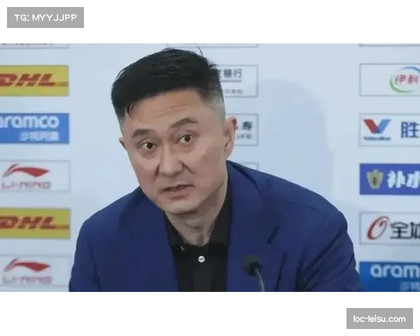 杜锋调整防守策略应对北京三分雨，广东欲扳回一城