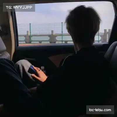 汤桐艳