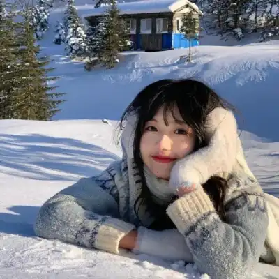 武华杏